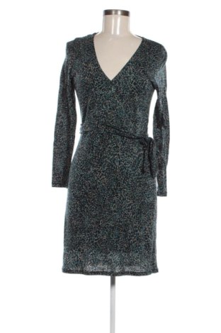 Kleid Liu Jo, Größe S, Farbe Mehrfarbig, Preis € 20,04