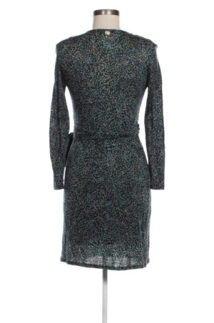 Kleid Liu Jo, Größe S, Farbe Mehrfarbig, Preis € 20,04