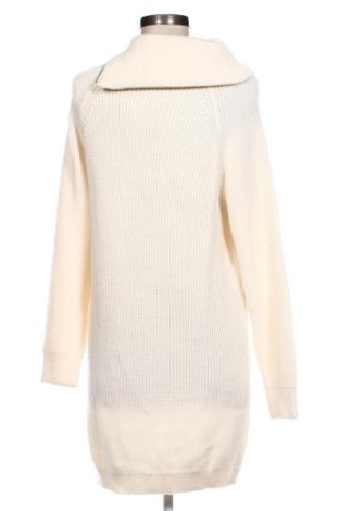 Kleid Liu Jo, Größe L, Farbe Ecru, Preis € 40,86