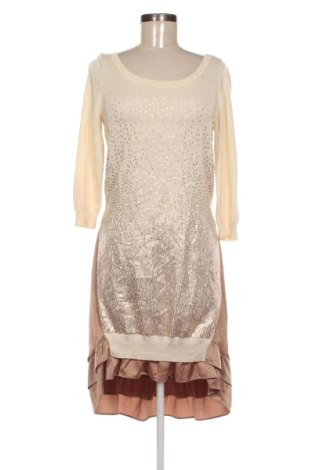 Рокля Liu Jo, Размер XL, Цвят Многоцветен, Цена 63,91 €