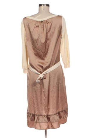 Рокля Liu Jo, Размер XL, Цвят Многоцветен, Цена 63,91 €