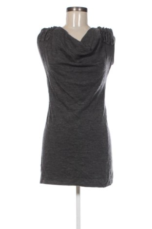 Рокля Liu Jo, Размер S, Цвят Сив, Цена 63,91 €