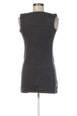 Рокля Liu Jo, Размер S, Цвят Сив, Цена 63,91 €