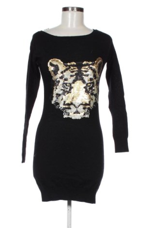 Rochie Liu Jo, Mărime S, Culoare Negru, Preț 392,99 Lei