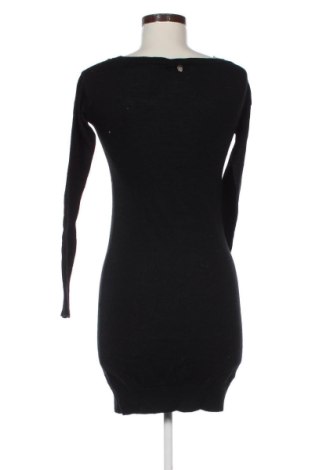 Rochie Liu Jo, Mărime S, Culoare Negru, Preț 392,99 Lei