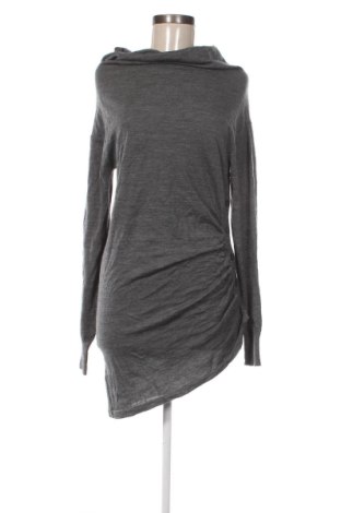 Sukienka Liu Jo, Rozmiar L, Kolor Szary, Cena 332,99 zł