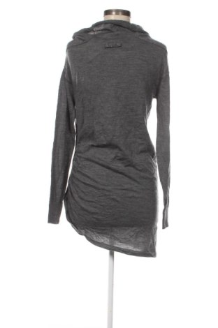 Sukienka Liu Jo, Rozmiar L, Kolor Szary, Cena 332,99 zł