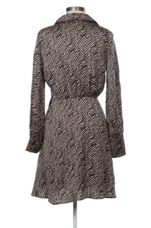 Šaty  Liu Jo, Velikost S, Barva Vícebarevné, Cena  1 786,00 Kč