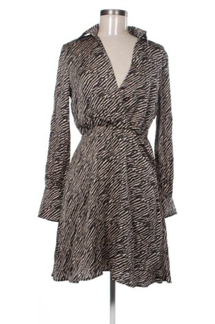 Šaty  Liu Jo, Velikost S, Barva Vícebarevné, Cena  1 786,00 Kč
