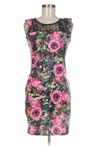 Ruha Liu Jo, Méret S, Szín Sokszínű, Ár 31 499 Ft