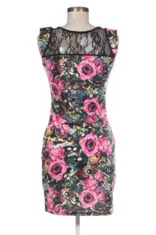 Ruha Liu Jo, Méret S, Szín Sokszínű, Ár 31 499 Ft