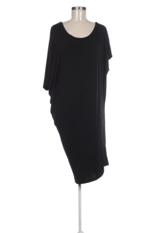 Рокля Liu Jo, Размер XL, Цвят Черен, Цена 63,91 €