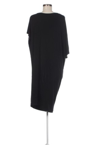 Рокля Liu Jo, Размер XL, Цвят Черен, Цена 63,91 €