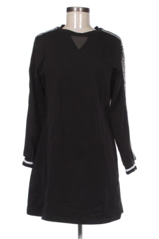 Rochie Liu Jo, Mărime L, Culoare Negru, Preț 328,43 Lei