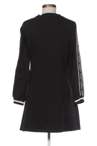 Rochie Liu Jo, Mărime L, Culoare Negru, Preț 328,43 Lei