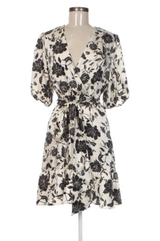 Sukienka Liu Jo, Rozmiar S, Kolor Kolorowy, Cena 714,99 zł