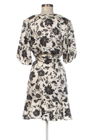 Sukienka Liu Jo, Rozmiar S, Kolor Kolorowy, Cena 714,99 zł