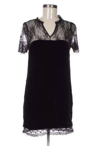 Rochie Liu Jo, Mărime S, Culoare Negru, Preț 392,99 Lei