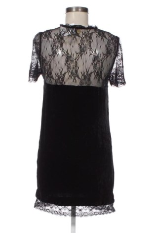 Rochie Liu Jo, Mărime S, Culoare Negru, Preț 392,99 Lei