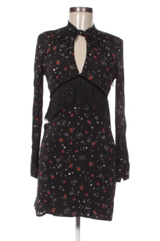 Φόρεμα Liu Jo, Μέγεθος M, Χρώμα Πολύχρωμο, Τιμή 162,99 €