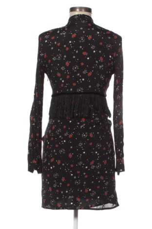 Φόρεμα Liu Jo, Μέγεθος M, Χρώμα Πολύχρωμο, Τιμή 162,99 €