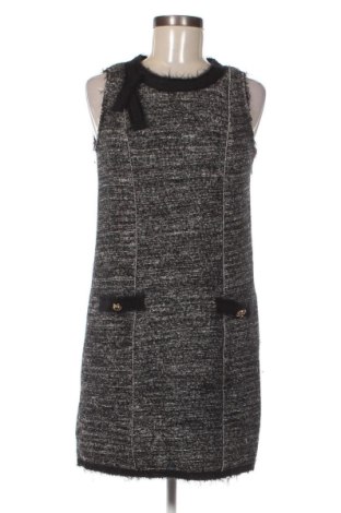 Rochie Liu Jo, Mărime S, Culoare Gri, Preț 392,99 Lei