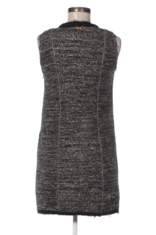 Rochie Liu Jo, Mărime S, Culoare Gri, Preț 392,99 Lei