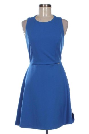 Rochie Liu Jo, Mărime S, Culoare Albastru, Preț 328,43 Lei