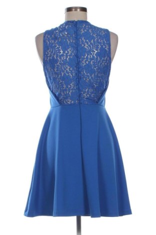 Rochie Liu Jo, Mărime S, Culoare Albastru, Preț 328,43 Lei