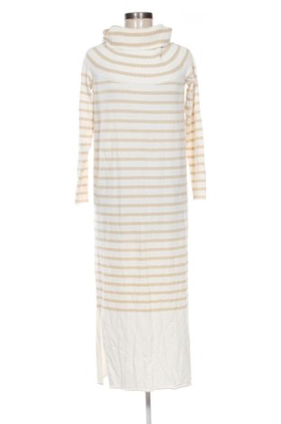 Šaty  Liviana Conti, Veľkosť L, Farba Viacfarebná, Cena  105,00 €