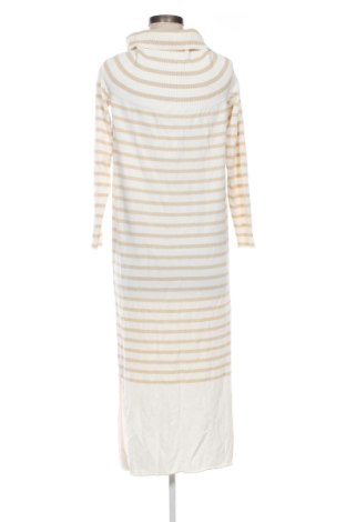 Šaty  Liviana Conti, Veľkosť L, Farba Viacfarebná, Cena  105,00 €