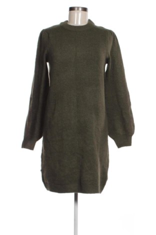 Kleid Liz Devy, Größe M, Farbe Grün, Preis 19,95 €