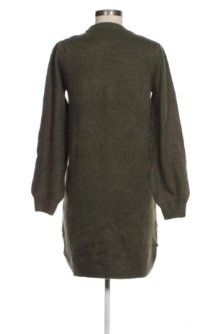 Kleid Liz Devy, Größe M, Farbe Grün, Preis 19,95 €