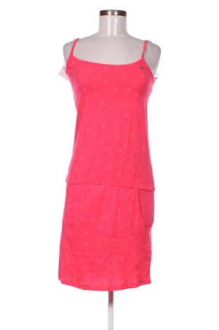 Sukienka Loap, Rozmiar XS, Kolor Kolorowy, Cena 60,50 zł