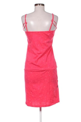 Sukienka Loap, Rozmiar XS, Kolor Kolorowy, Cena 60,50 zł