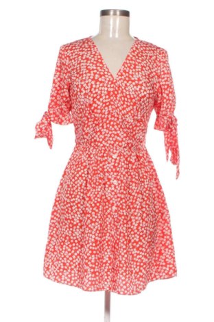 Šaty  Loavies, Velikost M, Barva Vícebarevné, Cena  729,00 Kč