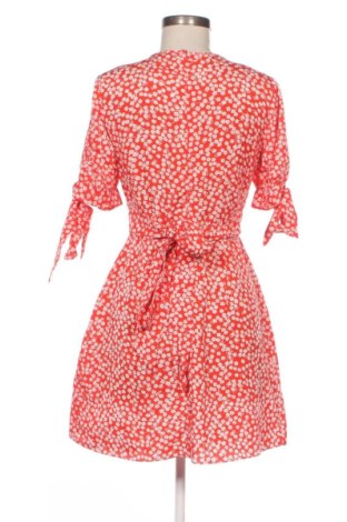 Šaty  Loavies, Velikost M, Barva Vícebarevné, Cena  729,00 Kč