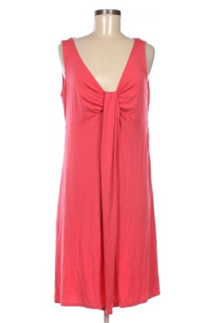 Šaty  Loft, Veľkosť L, Farba Ružová, Cena  41,99 €