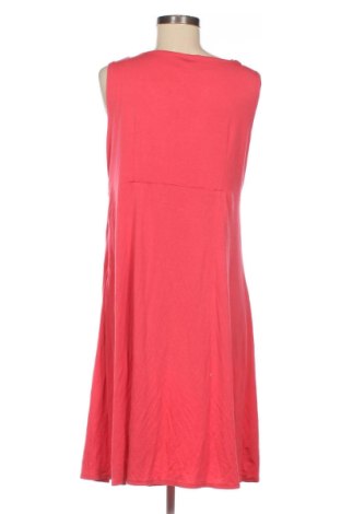 Šaty  Loft, Veľkosť L, Farba Ružová, Cena  41,99 €