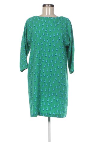 Rochie Loft, Mărime M, Culoare Multicolor, Preț 259,99 Lei