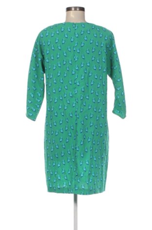 Rochie Loft, Mărime M, Culoare Multicolor, Preț 259,99 Lei