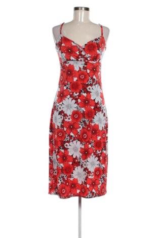 Sukienka Logo, Rozmiar S, Kolor Kolorowy, Cena 85,74 zł