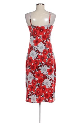 Sukienka Logo, Rozmiar S, Kolor Kolorowy, Cena 85,74 zł