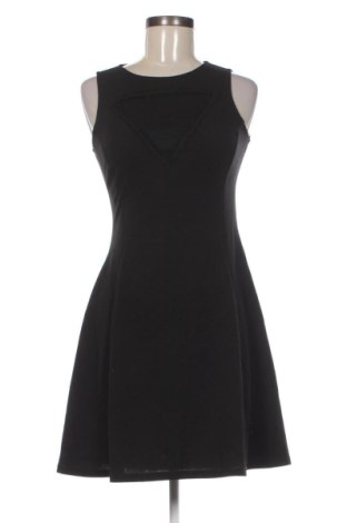 Kleid Lokita, Größe XS, Farbe Schwarz, Preis € 15,99