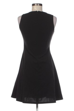 Kleid Lokita, Größe XS, Farbe Schwarz, Preis € 15,99