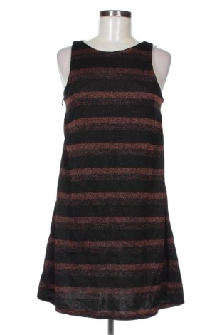 Rochie Lokita, Mărime M, Culoare Multicolor, Preț 151,99 Lei