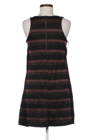 Rochie Lokita, Mărime M, Culoare Multicolor, Preț 151,99 Lei