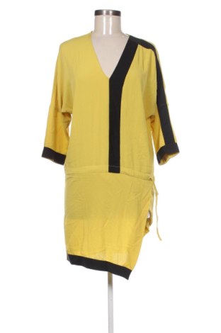 Kleid Lokita, Größe M, Farbe Mehrfarbig, Preis € 32,99