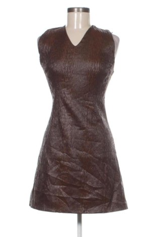 Φόρεμα Lokita, Μέγεθος XS, Χρώμα Πολύχρωμο, Τιμή 66,99 €