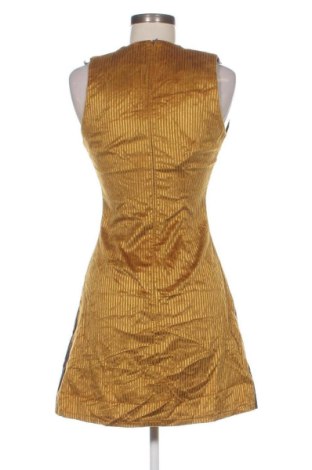 Φόρεμα Lokita, Μέγεθος XS, Χρώμα Πολύχρωμο, Τιμή 66,99 €